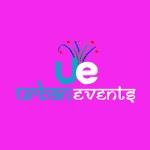 Urban events, Wedding Planners And Organisers, Kalyani Nagar, Pune Urban events