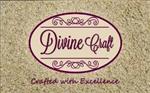 Divine Craft, Trousseau Gift Packaging, Bibwewadi, Pune Divine Craft