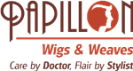 Papillon Wigs & Weaves, Cosmetologist, Navi Peth, Pune Papillon Wigs & Weaves