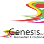 Genesis Inc, Wedding Planners And Organisers, Bund Garden, Pune Genesis Inc
