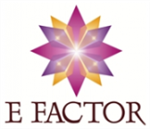 e Factor events & Promotions, Wedding Planners And Organisers, Karve Nagar, Pune e Factor events & Promotions