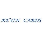 Kevin Cards, Wedding Invitation Cards, Khadki Bazaar, Pune Kevin Cards