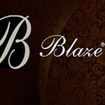 Blaze Wedding Cards, Wedding Invitation Cards, Satara Road, Pune Blaze Wedding Cards