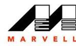 Marvelle events, Wedding Planners And Organisers, Kondhwa, Pune Marvelle events