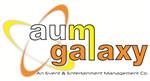 AUM Galaxy events & entertainment, Wedding Planners And Organisers, Kalyani Nagar, Pune AUM Galaxy events & entertainment