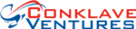 Conklave Ventures, Wedding Planners And Organisers, Vishrantwadi, Pune Conklave Ventures
