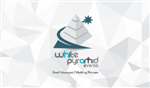 White Pyramid events, Wedding Planners And Organisers, Bibwewadi, Pune White Pyramid events