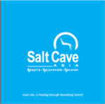 Salt Cave Asia, Cosmetologist, Koregaon Park, Pune Salt Cave Asia