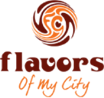 Flavors OF My City, Chocolate Gift Boxes, Baner, Pune Flavors OF My City