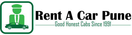 Rent A Car, Car Rental And Coach Rental, Market Yard, Pune Rent A Car