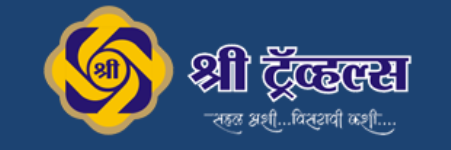 Shri Tours And Travels, Luxury Cars On Hire, Narayan Peth, Pune Shri Tours And Travels