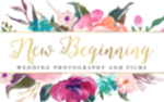 New Beginning, Wedding Photographers And Videographers, Prabhat Road, Pune New Beginning