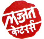 Lajjat Caterers, Caterers, Navi Peth, Pune Lajjat Caterers