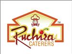 Ruchira Caterers, Caterers, Rasta Peth, Pune Ruchira Caterers