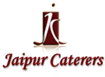 Jaipur Caterers, Caterers, Shankar Sheth Road, Pune Jaipur Caterers