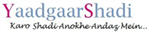 Yaadgaar Shadi, Wedding Planners And Organisers, Salunke Vihar Road, Pune Yaadgaar Shadi