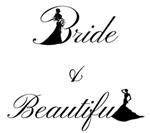 Bride & Beautiful, Boutiques Fashion Designer Clothing, Shahpur Jat, Delhi Bride & Beautiful