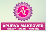 Apurva Makeover, Bridal Makeup Artists, Sohna Road Gurgaon, Delhi Apurva Makeover