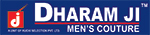 Dharam Ji (A unit of Ruchi Selections Pvt. Ltd.), Boutiques Fashion Designer Clothing, Tilak Nagar, Delhi Dharam Ji (A unit of Ruchi Selections Pvt. Ltd.)