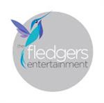 Fledgers entertainment, Anchor And Host, Aundh, Pune Fledgers entertainment