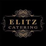 Elitz Catering, Caterers, Connaught Place, Delhi Elitz Catering