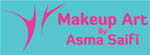 Makeup Art By AsmaSaifi, Bridal Makeup Artists, Okhla Ind Estate Phase 1, Delhi Makeup Art By AsmaSaifi