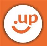 Smile Up Dental Care & Implant Center, Boutiques Men And Women, Kharadi, Pune Smile Up Dental Care & Implant Center