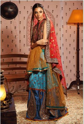 Anupamaa, Boutiques Fashion Designer Clothing, Munirka, Delhi Anupamaa