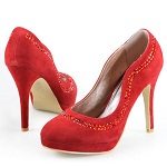 Gossip, Footwear For Men, Nagar Road, Pune Gossip
