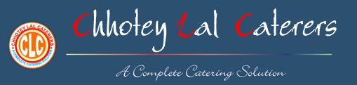 Chhotey Lal Caterers, Caterers, Sitaram Bazaar, Delhi Chhotey Lal Caterers