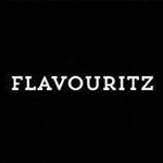 Flavouritz Catering, Caterers, Wakad, Pune Flavouritz Catering