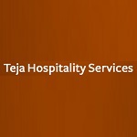 Teja Hospitality Services, Caterers, Karve Nagar, Pune Teja Hospitality Services