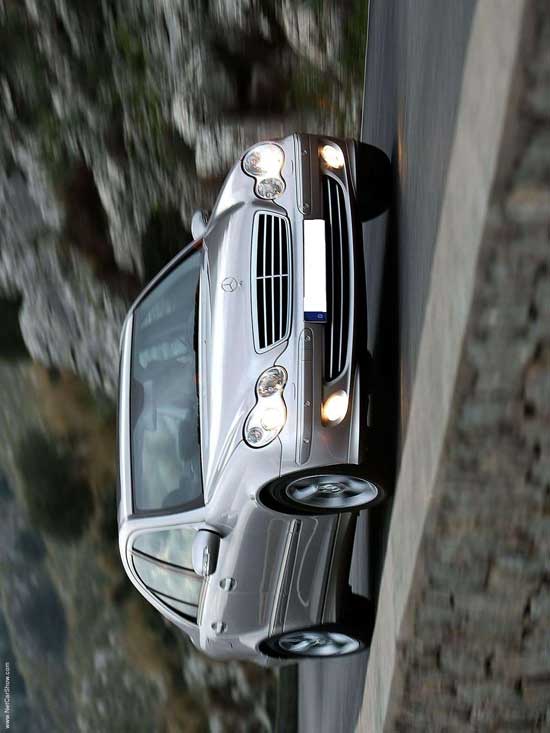 Royal Car Pune, Car Rental And Coach Rental, Dhankawadi, Pune Royal Car Pune
