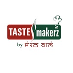 Meerut Wale, Caterers, Mukherjee Nagar, Delhi Meerut Wale