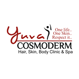 Yuva Cosmoderm, Cosmetologist, Koregaon Park, Pune Yuva Cosmoderm