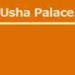 Usha Palace, Banquet Halls, Dhankawadi, Pune Usha Palace