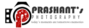 Prashants Photography, Wedding Photographers And Videographers, Sadhashiv Peth, Pune Prashants Photography