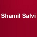Shamil Salvi, Wedding Photographers And Videographers, Budhwar Peth, Pune Shamil Salvi