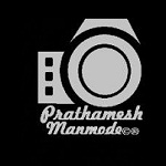 Prathamesh Manmodes Photography, Wedding Photographers And Videographers, Wadgaon Sheri, Pune Prathamesh Manmodes Photography