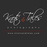 Knots & Tales Photography, Wedding Photographers And Videographers, Pimple Saudagar Nilakh And Gurav, Pune Knots & Tales Photography