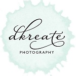 D Kreate Photography, Wedding Photographers And Videographers, Koregaon Park, Pune D Kreate Photography