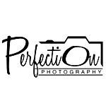Perfection Photography, Wedding Photographers And Videographers, Sinhagad Road, Pune Perfection Photography
