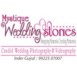 Mystique Wedding Stories, Wedding Photographers And Videographers, Kondhwa, Pune Mystique Wedding Stories