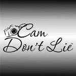 Cam Dont Lie, Wedding Photographers And Videographers, Warje, Pune Cam Dont Lie