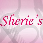 Sheries Beauty Salon and Institute, Nail Art Parlours, Wanowrie, Pune Sheries Beauty Salon and Institute