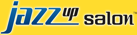 Jazz Up Salon, Nail Art Parlours, Kothrud, Pune Jazz Up Salon