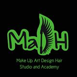 Madh Studio & Academy, Nail Art Parlours, Fatima Nagar, Pune Madh Studio & Academy