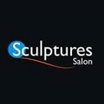 Sculptures Salon, Nail Art Parlours, Pimple Saudagar Nilakh And Gurav, Pune Sculptures Salon