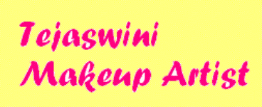 Tejaswini Makeup Artist, Nail Art Parlours, Baner, Pune Tejaswini Makeup Artist