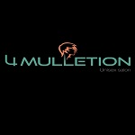 4 Mulletion Unisex Salon, Nail Art Parlours, Sadhashiv Peth, Pune 4 Mulletion Unisex Salon